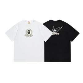 Picture of Aape T Shirts Short _SKUBapeS-2XLscqx09525140